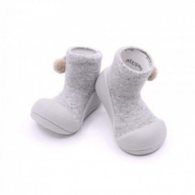 ZAPATOS ATTIPAS JASPEADO...