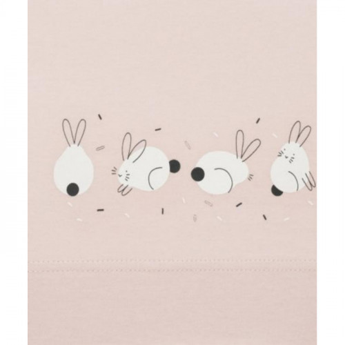 J.SAB COCHE ALGODON 100%...