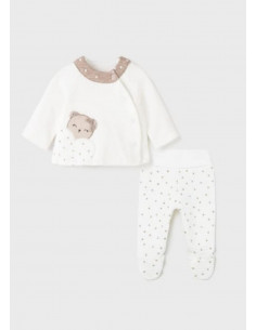 CON.2P ALGODON M/L OSITA...