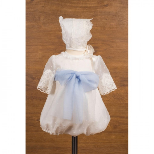 PELELE M/L+GORRO PLUMETI...