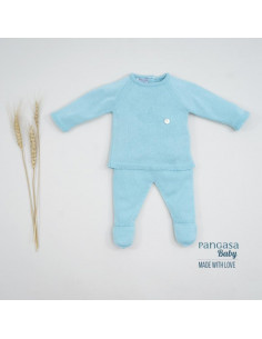 CONJ.3P HILO M/L BARQUITO...