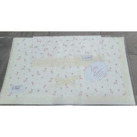 J.SAB COCHE 3800 FLORES...