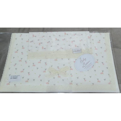 J.SAB COCHE 3800 FLORES...