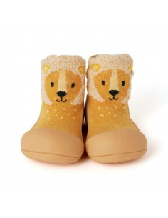 ZAPATOS ATTIPAS ZOOTOPIA...