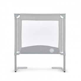 BARRERA CAMA 90CM ALTO 90CM...