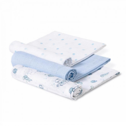 PACK 3 GASAS MARINO CTE