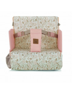 TRONA DE SILLA U09 PALE JANE