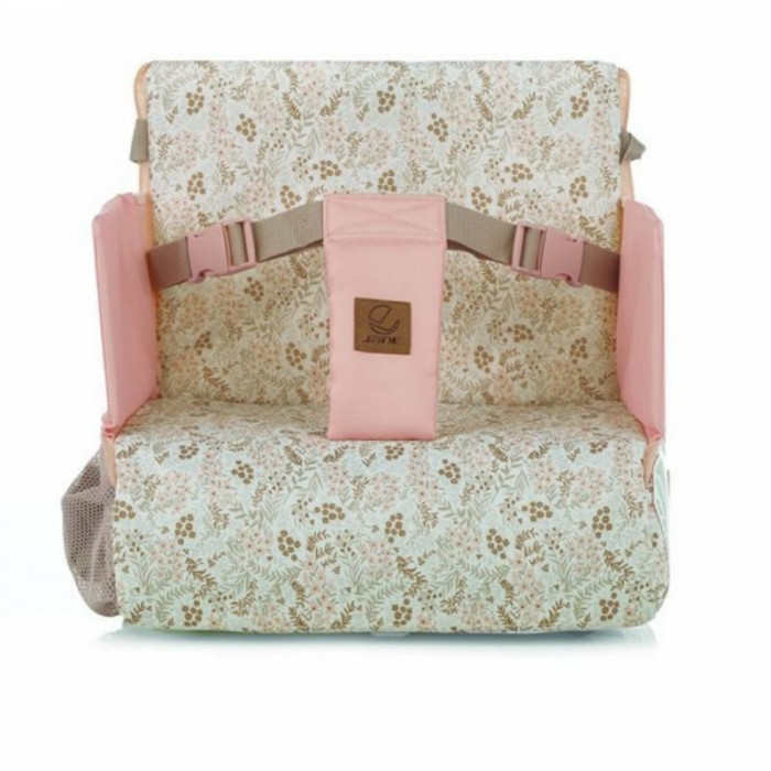 TRONA DE SILLA U09 PALE JANE