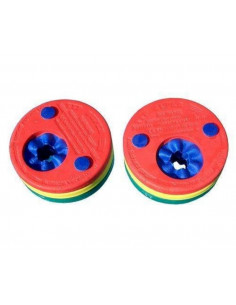 MANGUITOS DELPHIN DISCS...