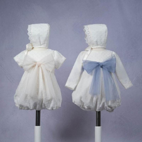 PELELE MANGA CORTA CON...