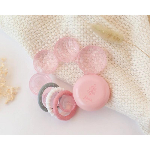 MORDEDOR FRIO PETIT MOMENTS...