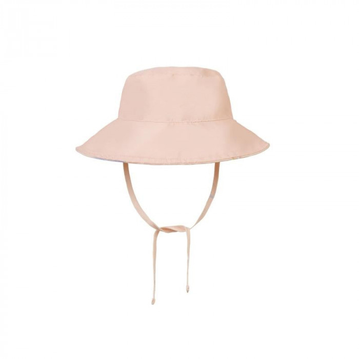 GORRO CON PROTECCION SEAHORSE ROSA...