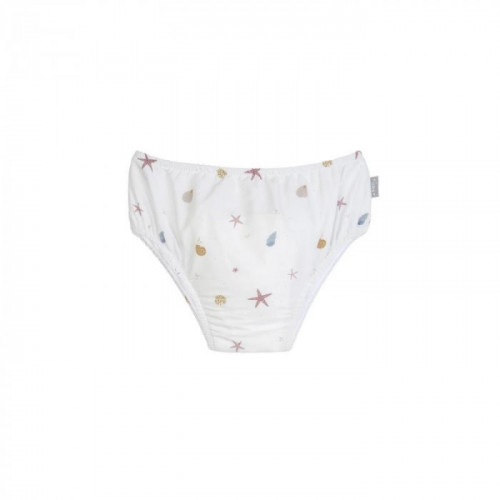 BAÑADOR PAÑAL 3-6 MESES SEA...