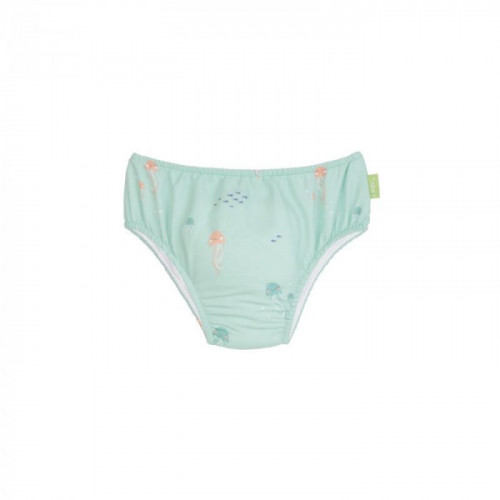 BAÑADOR PAÑAL 24-36 MESES...