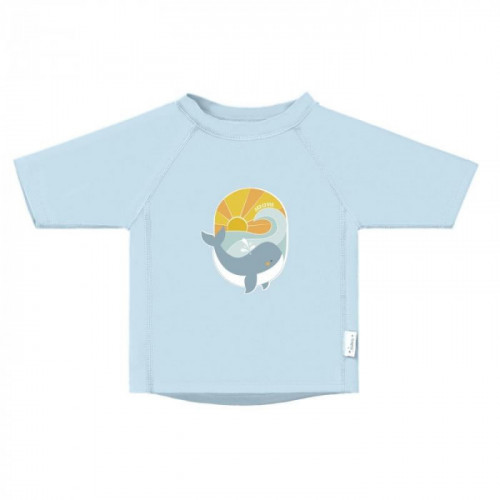 CAMISETA PROTECCION SOLAR...