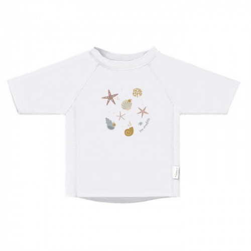 CAMISETA PROTECCION SOLAR...