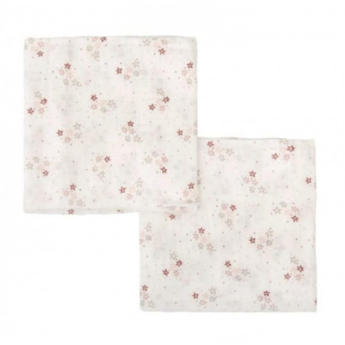 PACK 2 GASAS BAMBU C29...