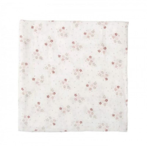 MUSELINA BAMBU C29 STARS...