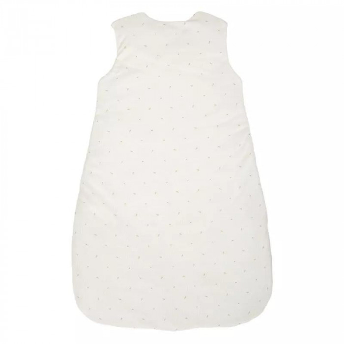 SACO DORMIR 534 CORNELIA VERDE 60 CM...