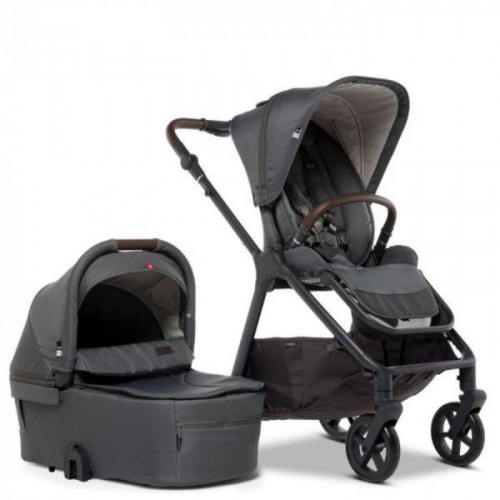 COCHECITO DUO M7 VOLCANIC...