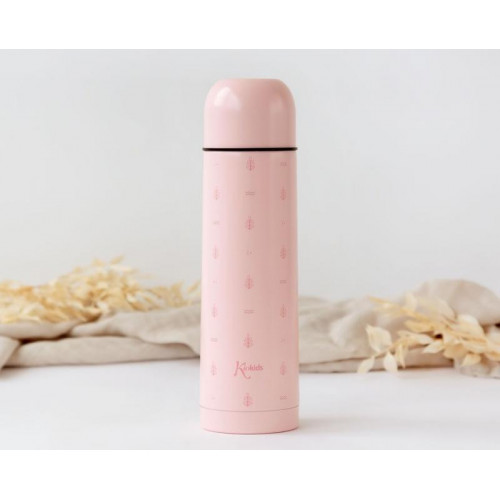 TERMO LIQUIDOS 500ML PETIT...