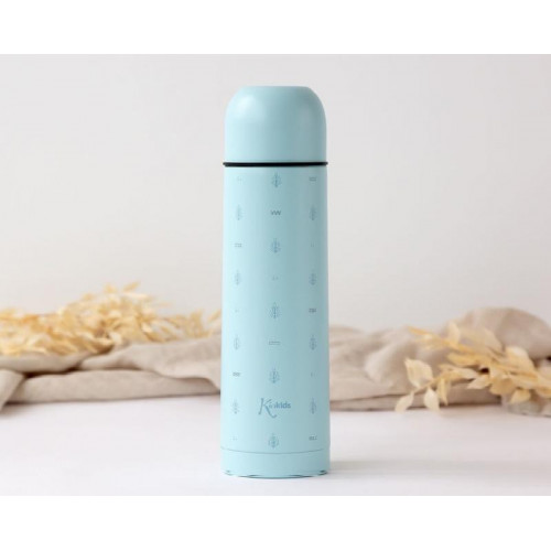 TERMO LIQUIDOS 500ML PETIT...