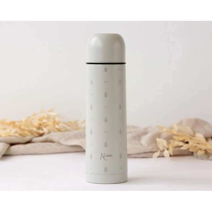 TERMO LIQUIDOS 500ML PETIT MOMENTS...