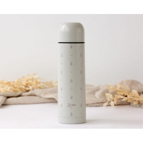 TERMO LIQUIDOS 500ML PETIT...