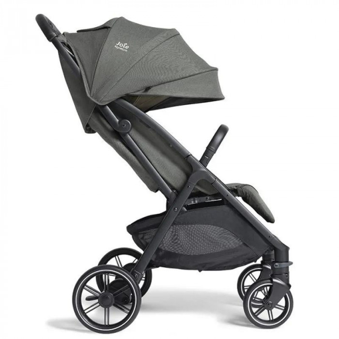 SILLA PASEO PARCEL LX SIGNATURE...