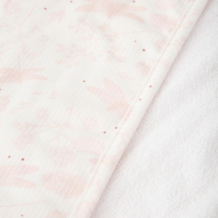 ARRULLO 532 DAFNE ROSA BIMBI DREAMS