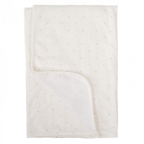 ARRULLO 534 CORNELIA BLANCO...