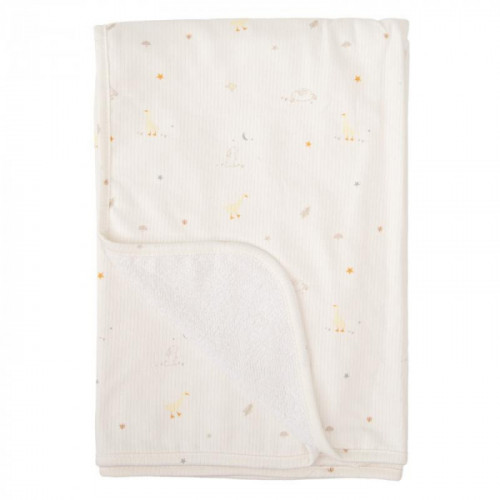 ARRULLO 533 HAPPY FOREST...