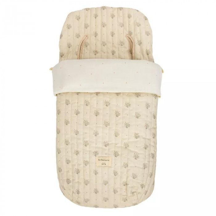 SACO SILLA DESENFUNDABLE 534 CORNELIA...