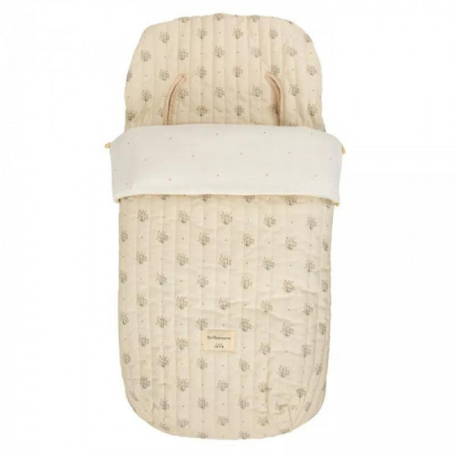 SACO SILLA DESENFUNDABLE...