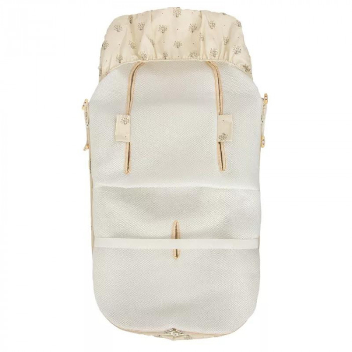 SACO SILLA DESENFUNDABLE 534 CORNELIA...