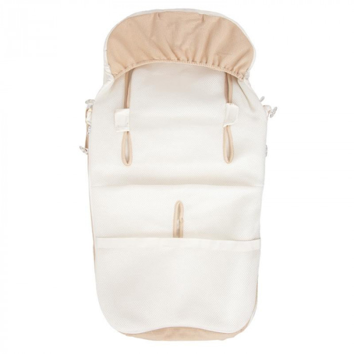 SACO SILLA DESENFUNDABLE 533 HAPPY...