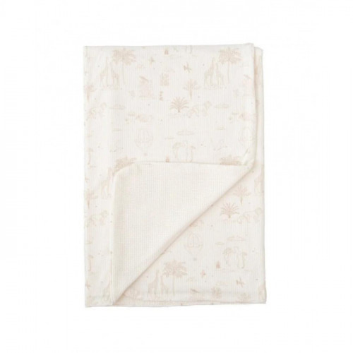 MANTA WAFFLE+RIBANA 419 NOE...