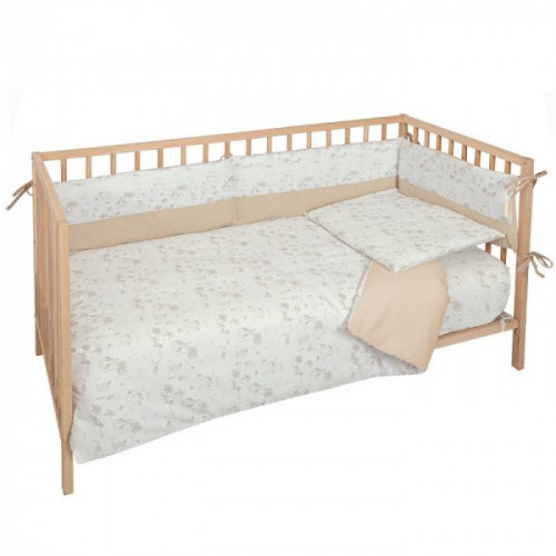 EDREDON+PROTECTOR 419 NOE...