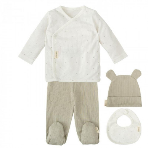 SET REGALO 4 PIEZAS 534...