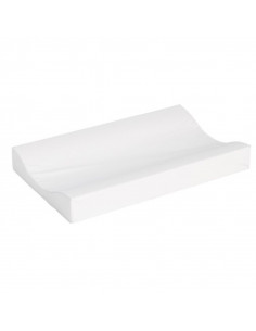 CAMBIADOR COMODA 70 BLANCO...