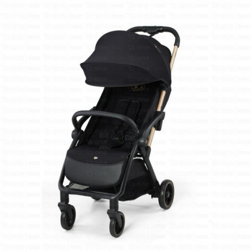 SILLA PASEO APINO BLACK...