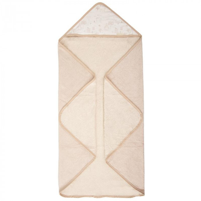 CAPA BAÑO MAXI 419 NOE ESTAMPADO...