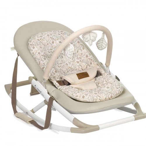 HAMAQUITA FOLD+JUGUETES U09...