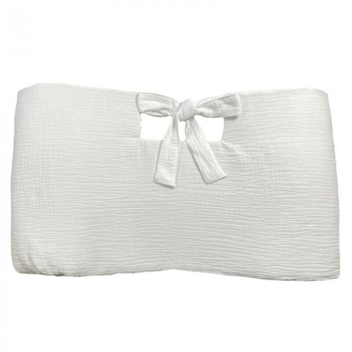 INTERIOR CAPAZO PARTIDO BAMBULA...