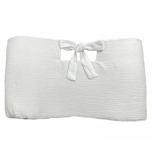 INTERIOR CAPAZO PARTIDO...