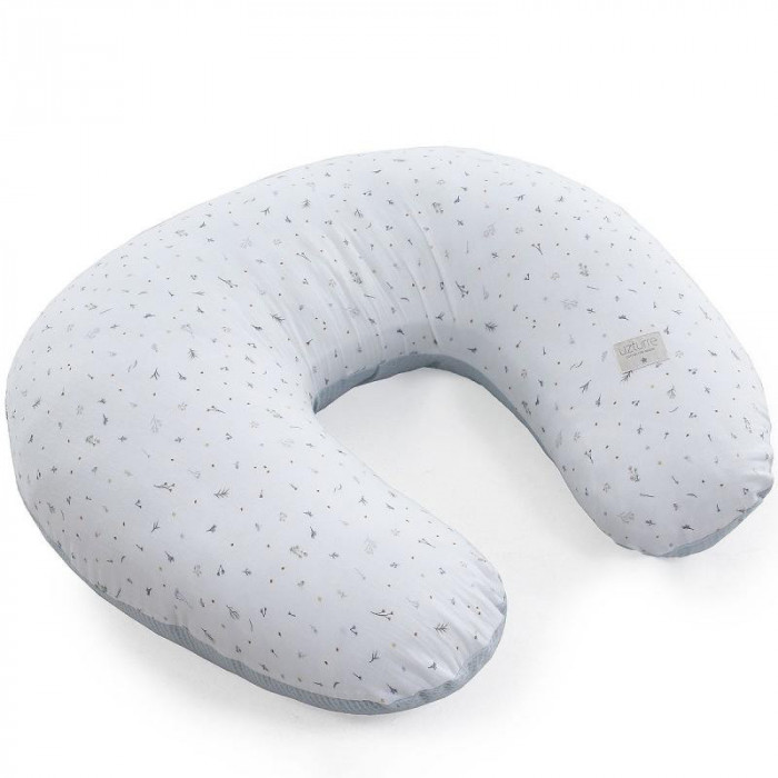 COJIN LACTANCIA OFELIA ROSA UZTURRE