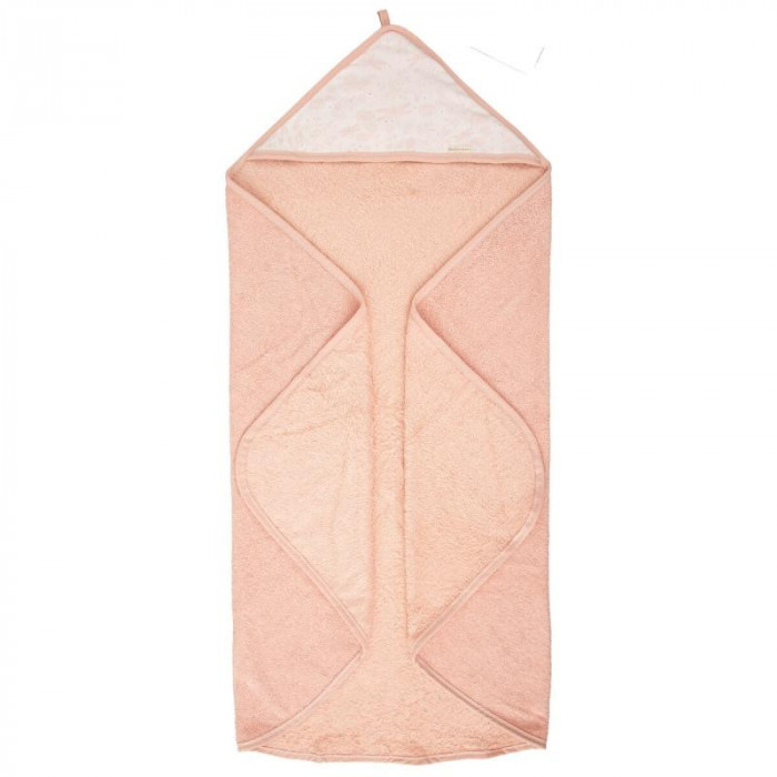 CAPA BAÑO MAXI 532 DAFNE ROSA...