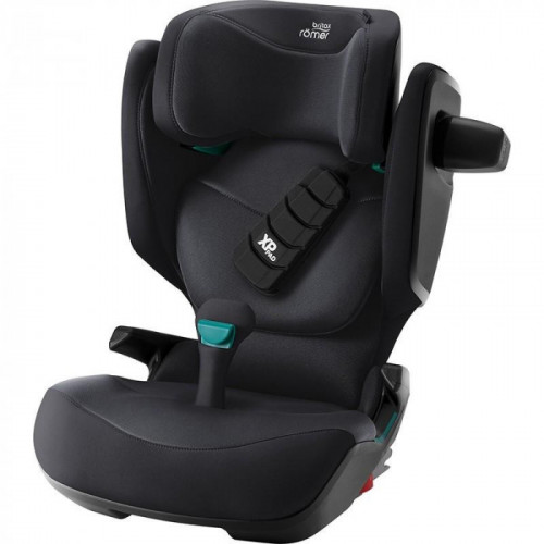 SILLA AUTO BRITAX ROMER...