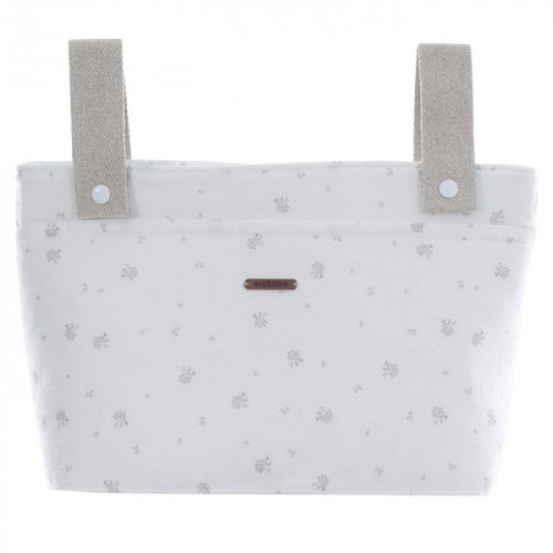 ORGANIZADOR MIDI CLEA CAMEL...