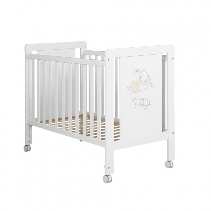 CUNA HAPPY BLANCO MICUNA